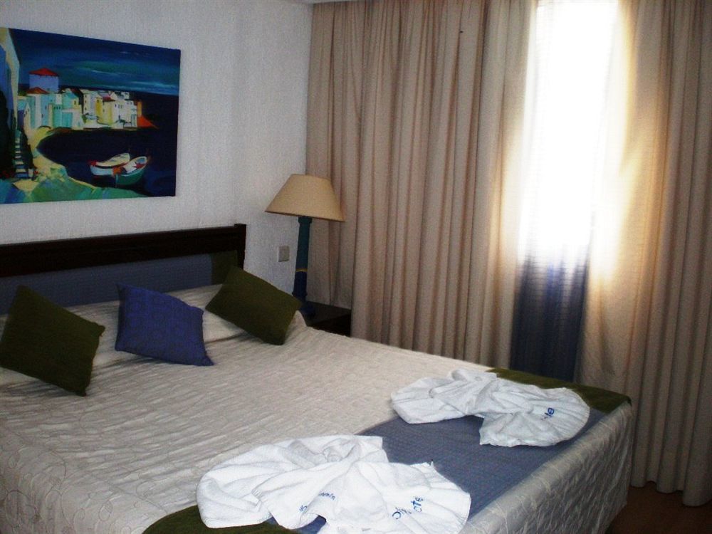 Paphos Gardens Apartment Екстериор снимка