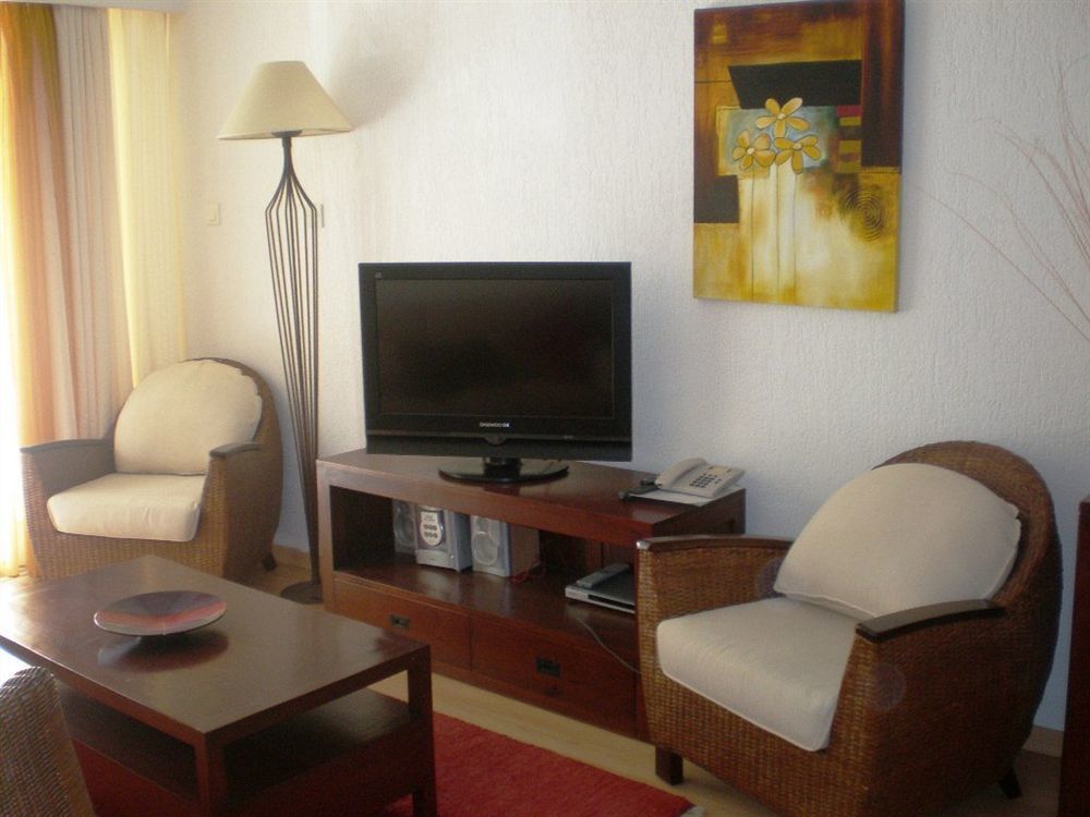 Paphos Gardens Apartment Екстериор снимка