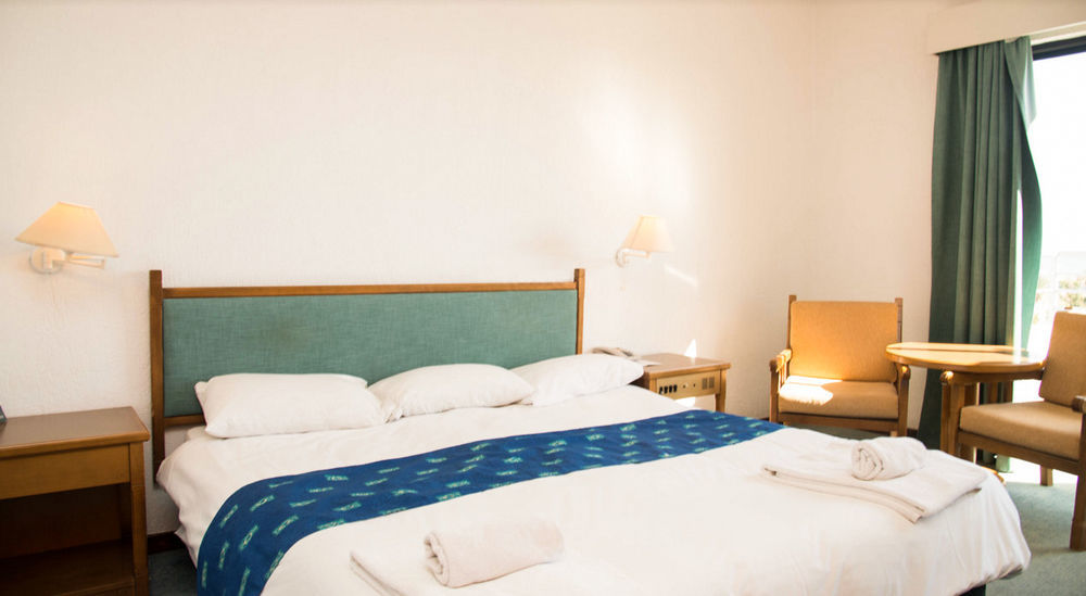 Paphos Gardens Apartment Екстериор снимка